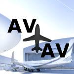 AMAC Aerospace займется российскими бизнес-джетами 6de78368376ab6cbd6939939b0b48cb7